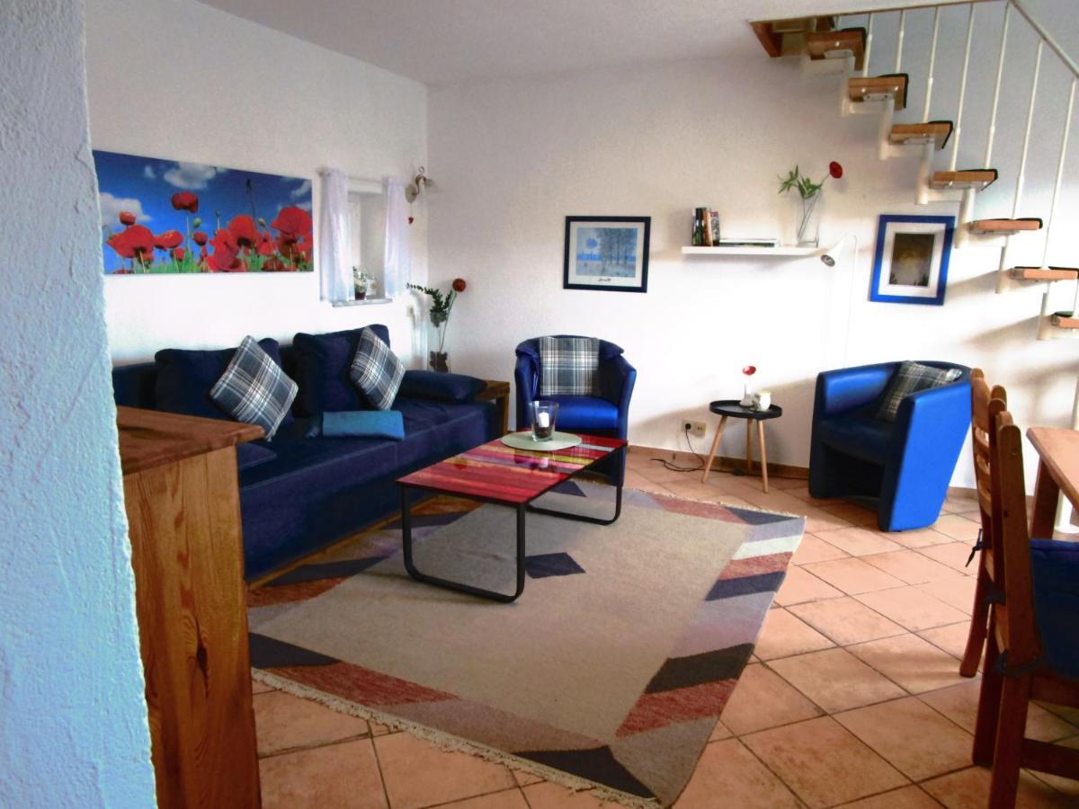 Traumferienhaus Pfaenderblick Mit 4 Sternen Hergensweiler Exterior photo